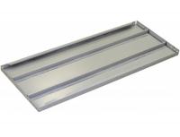 Полка MS Strong 100x40
