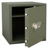 Safetronics NTR-39ME