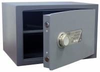 Safetronics NTL-24E