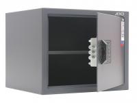 AIKO T-280 EL