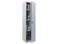 ПРАКТИК ML-11-50U (LS-11-50)