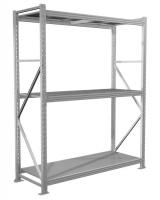 MS PRO 200x150x80/3