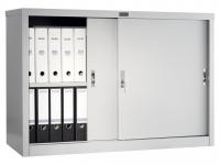 ПРАКТИК AMT 0812