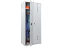 ПРАКТИК LS 21-80