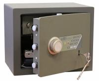 Safetronics NTR-22MEs