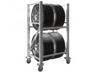 MS Pro 1350/781x606 передвижной