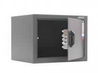 AIKO T-230 EL