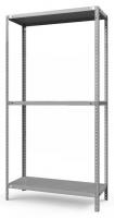 MS Strong 185x70x70/3