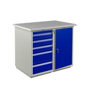 Profi WT100.WD5/WD1.000