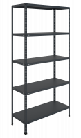 MS Standart BL 185x100x50/5