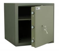 Safetronics NTR-39M