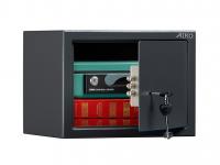 AIKO T-230 KL