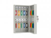 KEY-20