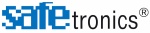 Safetronics