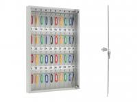 KEY-40 G