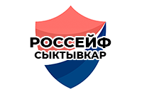 г. Сыктывкар