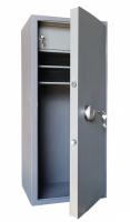 Safetronics NTL-100Ms