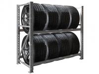 MS Pro 1200/1353x606