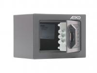 AIKO T-140 EL