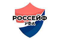 г. Уфа