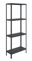MS Standart BL 185x100x50/4