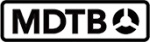 MDTB