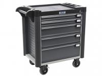 WDS-5.0 new