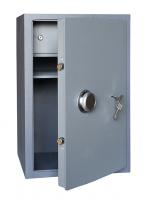 Safetronics NTL-62Ms
