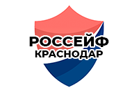 г. Краснодар