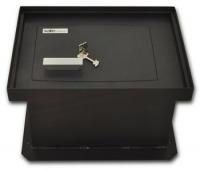 Safetronics PT23M