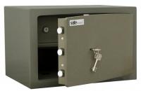 Safetronics NTR-24Ms