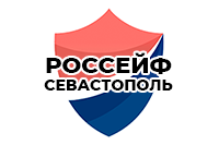 г. Севастополь