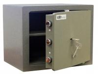 Safetronics NTR-22M