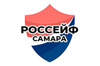 г. Самара