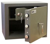 Safetronics NTR-22Ms