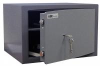 Safetronics NTL-24M