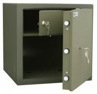 Safetronics NTR-39Ms