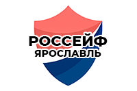 г. Ярославль