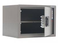 AIKO TM-25 EL