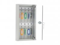 KEY-10 G