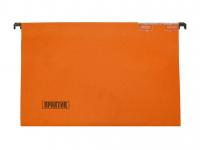Папки FP FS (50-шт)