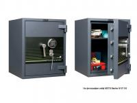 MDTB BANKER-M 1055 EK