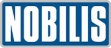 Nobilis