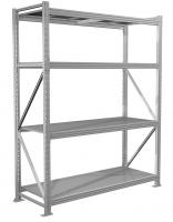 MS PRO 200x150x60/4