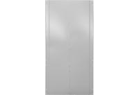 Боковая стенка MS 200x60