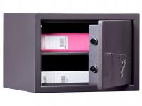AIKO TSN.30