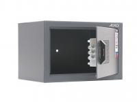 AIKO T-200 EL