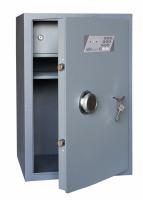 Safetronics NTL-62MEs