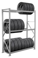 MS PRO 200x210x40/3 FW