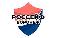 г. Воронеж